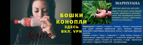 кокс Карталы