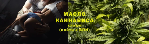 Альфа ПВП Козельск