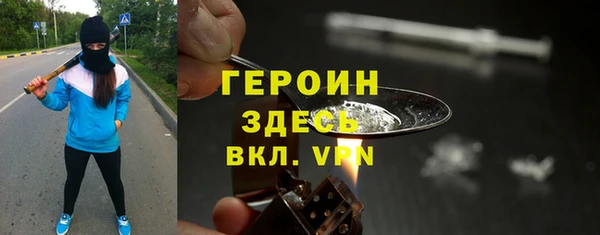 гидра Киреевск