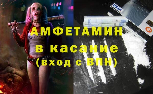 гидра Киреевск
