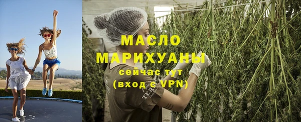 гидра Киреевск