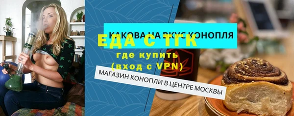 гидра Киреевск