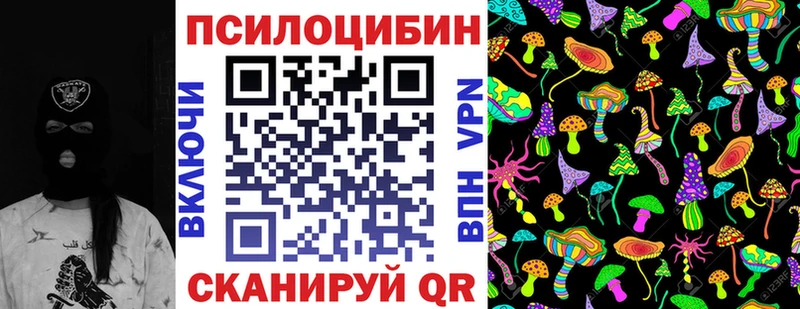 Галлюциногенные грибы GOLDEN TEACHER  Купить  Надым 